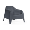 Fauteuil design Sunset Hémisphère Editions