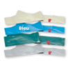 Boudin d’eau amovible B Pack Albiges couleur bleu