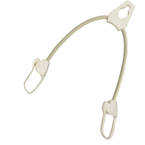 Sandow SPPE 2 embouts 60 cm coloris beige