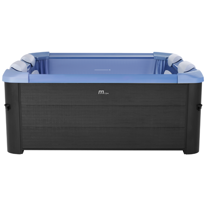 Spa MSPA OSLO - 6 places