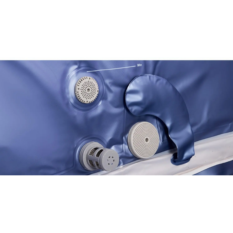 Spa MSPA OSLO - 6 places