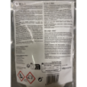 Traitement préventif anti-algues CAREPODS 3 en 1 CTX 598