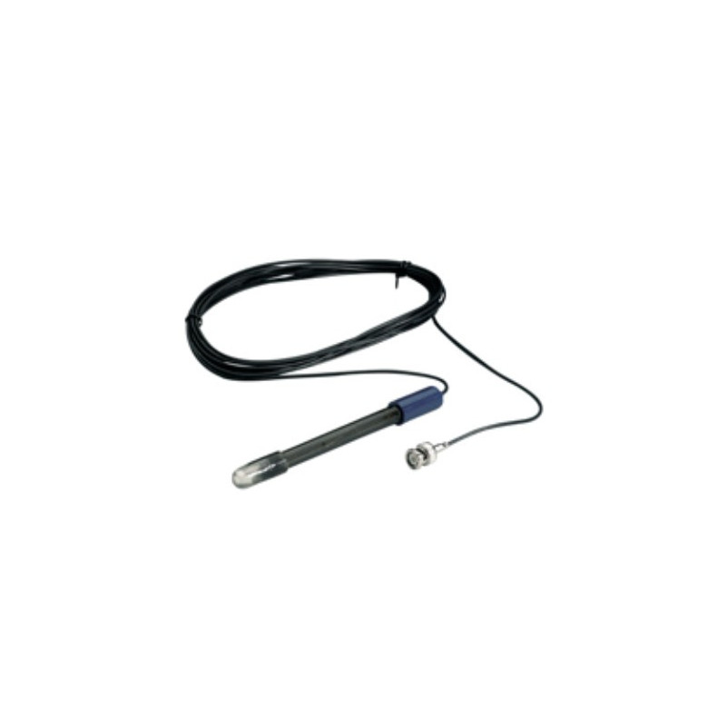 Sonde Rx Rédox Astral avec câble 5 mètres