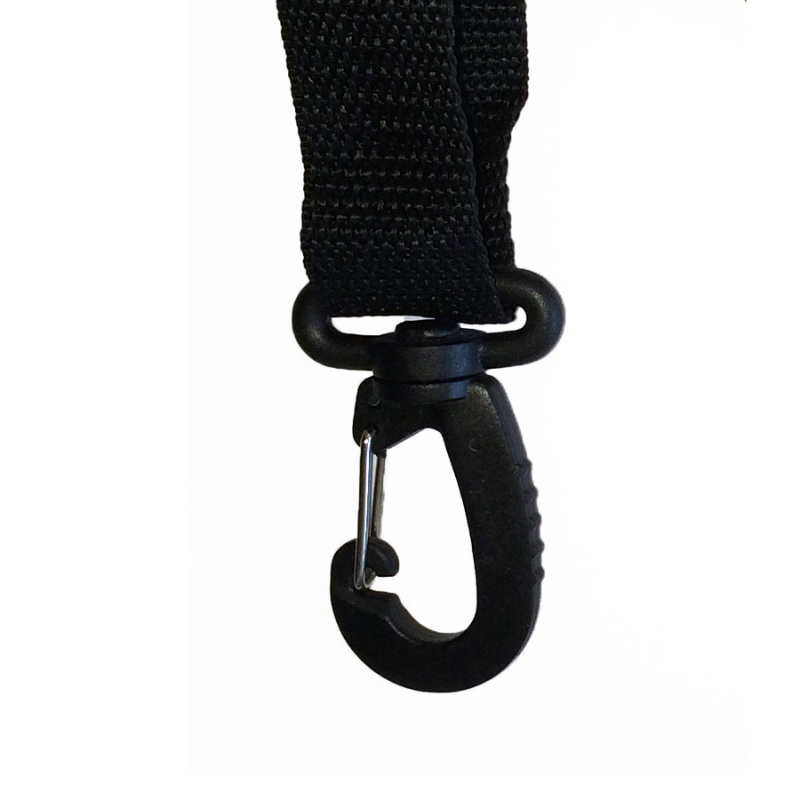 Waterflex élastique aquatique Aquafitness