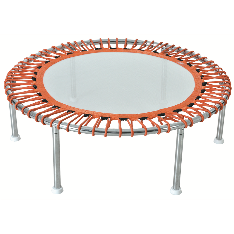 Trampoline aquatique Waterflex WX TRAMP Aquafitness