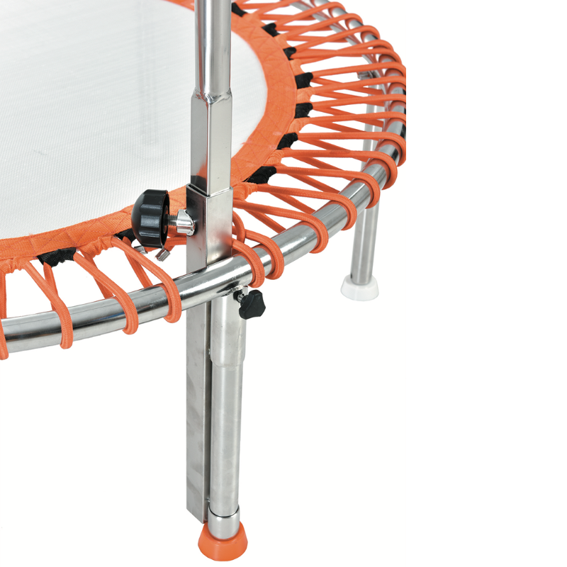 Trampoline aquatique Waterflex WX TRAMP Aquafitness