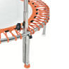 Trampoline aquatique Waterflex WX TRAMP Aquafitness
