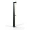 Douche ANGEL solaire 30 l Astral