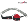 Leash Torsadé Coasto 10'