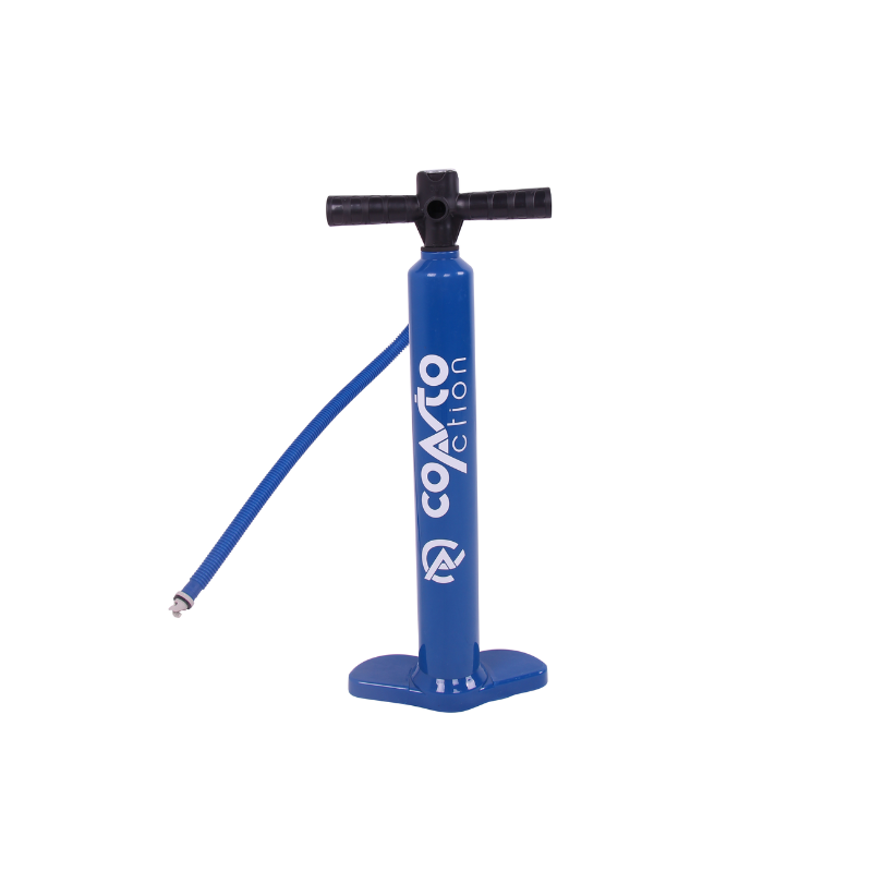 Coasto Action 2021 9'10"