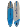 Paddle gonflable Coasto Action 11'7"