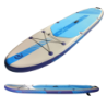 Paddle gonflable Coasto Action 11'7"