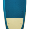 Paddle gonflable WattSup Marlin 12'5"