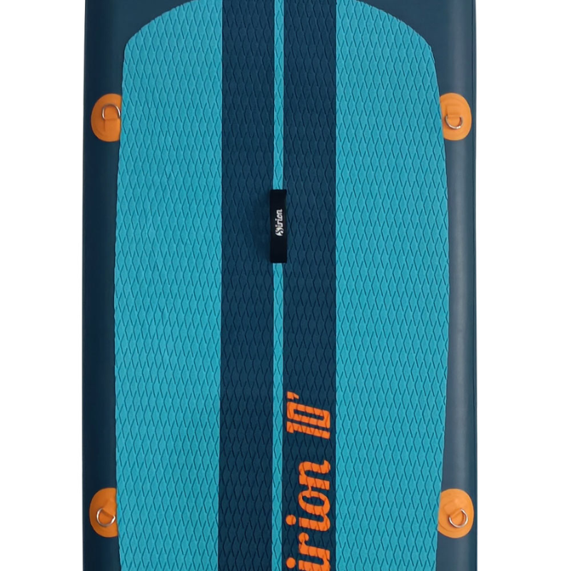 Paddle gonflable Skiffo Sirion 10'