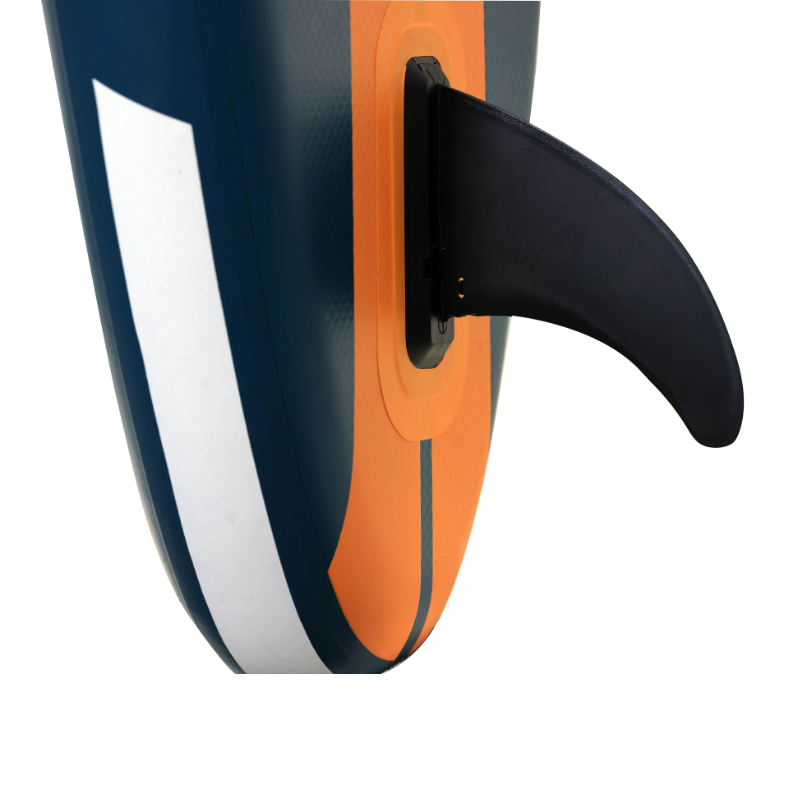 Paddle gonflable Skiffo Sirion 10'7"