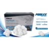 Balles de filtration Poolex 700g
