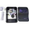 Coffret de filtration connecté Axon.e : Filtration + Éclairage