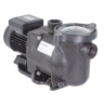 Pompe de filtration Pentair SuperFlo