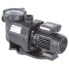 Pompe de filtration Pentair SuperFlo