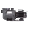 Pompe de filtration Pentair SuperFlo