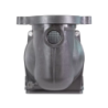 Pompe de filtration Pentair SuperFlo