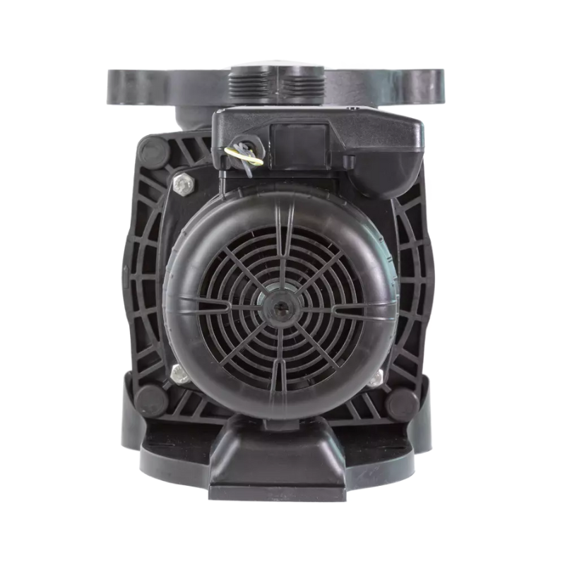 Pompe de filtration Pentair SuperFlo