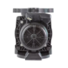 Pompe de filtration Pentair SuperFlo