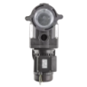 Pompe de filtration Pentair SuperFlo