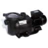 Pompe de filtration Pentair SuperFlo
