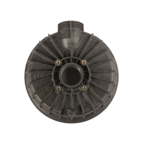 Corps de pompe Pentair Challenger