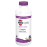 Nettoyage SPA HTH SPA Nettoyant filtre détartrage