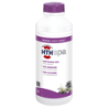 Nettoyage SPA HTH SPA Nettoyant et détartrage spa