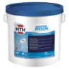 Chlore stabilisé HTH MAXITAB REGULAR désinfection régulière piscine galets 500g