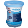 Diffuseur flottant chlore multifonction HTH MINI-EASYCLIC 750g