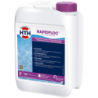 HTH Rapidfloc floculant liquide piscine 3 litres