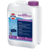 HTH Super Winterprotect hivernage piscine 1 litre