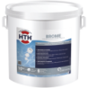 Brome HTH 20 g désinfection régulière piscine