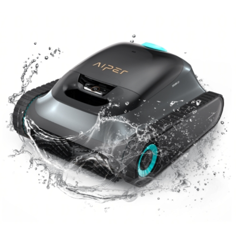 Robot Aiper Scuba S1