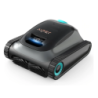 Robot Aiper Scuba S1