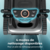 Robot Aiper Scuba S1
