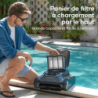 Robot Aiper Scuba S1