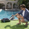 Robot Aiper Scuba S1
