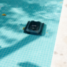 Robot Aiper Scuba S1