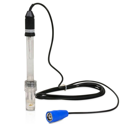 Sonde Redox or Bayrol Automatic Salt