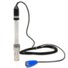 Sonde Redox or Bayrol Automatic Salt