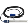 Sonde Redox or Bayrol Automatic Salt