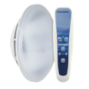 Lampe Astral LumiPlus Essential PAR56 Led couleur