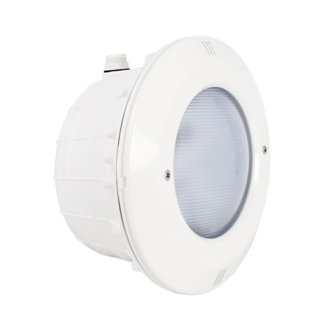 Kit projecteur Astral LumiPlus Essential PAR56 RGB Wireless - piscine béton/liner*