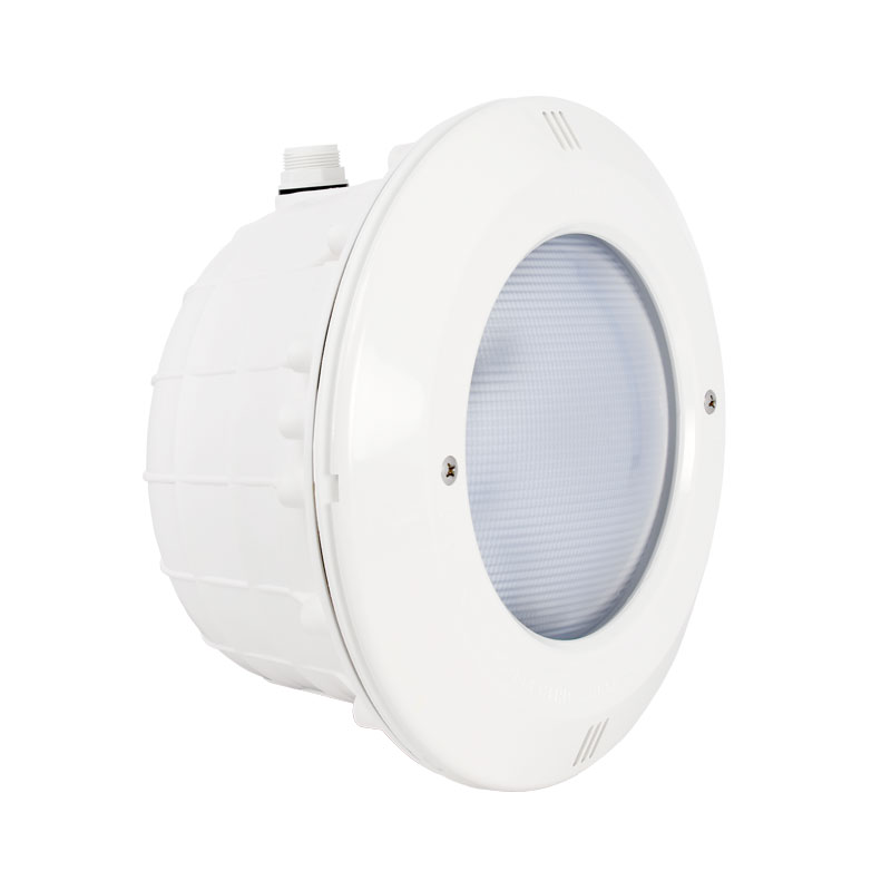 Kit projecteur Astral LumiPlus Essential PAR56 RGB Wireless - piscine béton/liner*