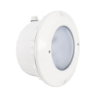 Kit projecteur Astral LumiPlus Essential PAR56 RGB Wireless - piscine béton/liner*